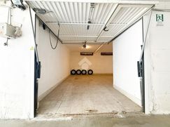 Box/posto auto in Residenziale
