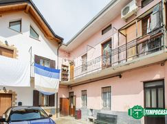 Appartamento in Residenziale