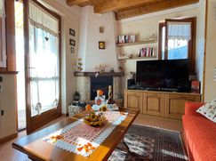 Villetta a schiera in Residenziale