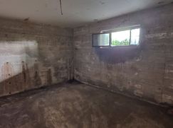 Cantina/Solaio in Residenziale
