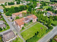 Loft in Residenziale