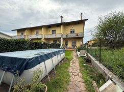 Casa indipendente in Residenziale