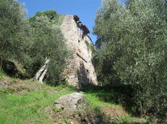 Rustico/Casale in Residenziale