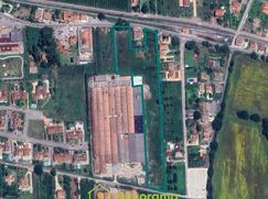 Terreno edificabile in Residenziale