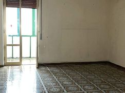 Attico/Mansarda in Residenziale