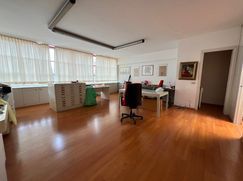 Ufficio in Commerciale
