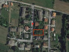 Terreno edificabile in Residenziale