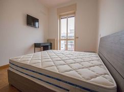 Stanza in Residenziale