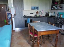 Attico/Mansarda in Residenziale