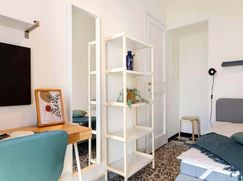 Stanza in Residenziale