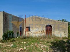 Rustico/Casale in Residenziale