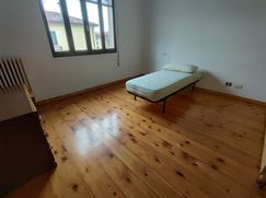 Stanza in Residenziale