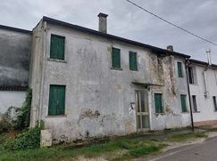 Villetta a schiera in Residenziale