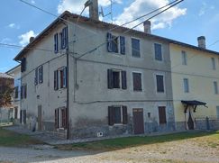 Rustico/Casale in Residenziale