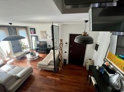 Attico/Mansarda in Residenziale