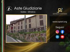 Appartamento in Residenziale