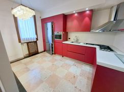 Villetta a schiera in Residenziale