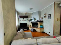 Villetta a schiera in Residenziale