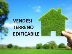 Terreno edificabile in Residenziale