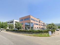 Ufficio in Commerciale