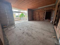 Attico/Mansarda in Residenziale