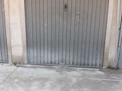 Box/posto auto in Residenziale