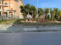 Terreno edificabile in Residenziale