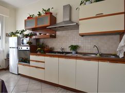 Appartamento in Vacanze