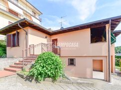 Villa in Residenziale