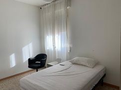 Stanza in Residenziale