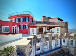 Rustico/Casale in Residenziale