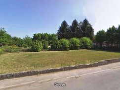 Terreno edificabile in Residenziale