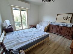 Stanza in Residenziale