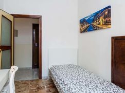 Stanza in Residenziale