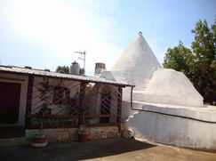 Baita/Bungalow/Chalet/Trullo in Residenziale