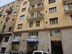 Ufficio in Commerciale