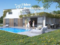 Villa in Residenziale