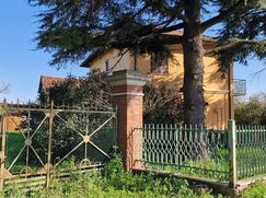 Casa indipendente in Residenziale