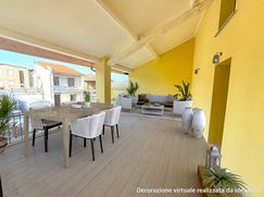 Appartamento in Residenziale