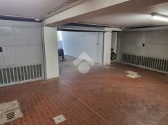 Box/posto auto in Residenziale