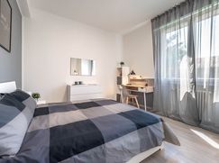 Stanza in Residenziale