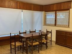 Loft in Residenziale