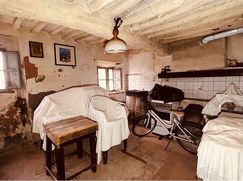 Casa Bi/Trifamiliare in Residenziale