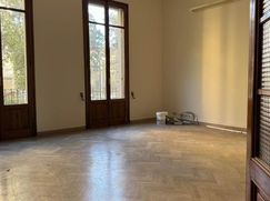 Ufficio in Commerciale