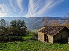 Baita/Bungalow/Chalet/Trullo in Residenziale