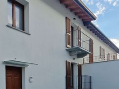 Casa Bi/Trifamiliare in Residenziale