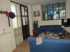 Villetta a schiera in Residenziale