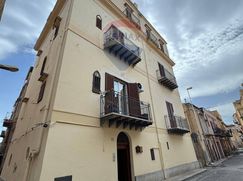 Attico/Mansarda in Residenziale