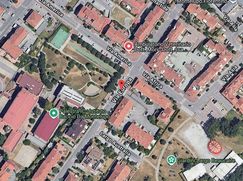 Box/posto auto in Residenziale