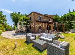 Rustico/Casale in Residenziale